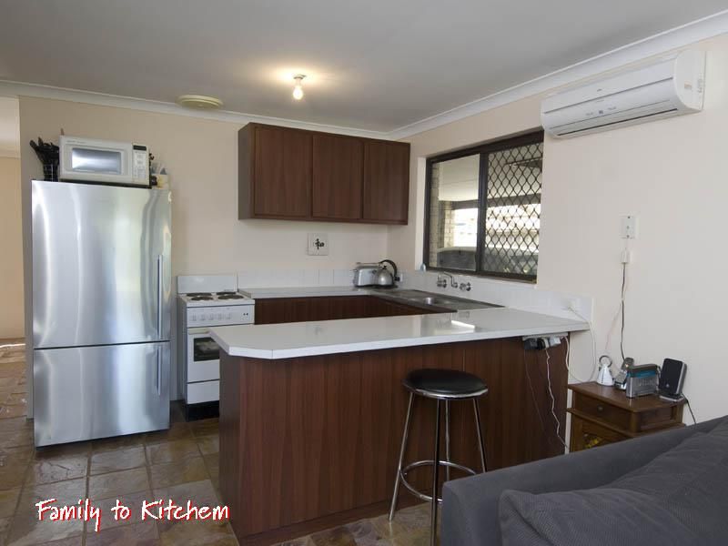 35 Fisher Street, ASHFIELD WA 6054, Image 1