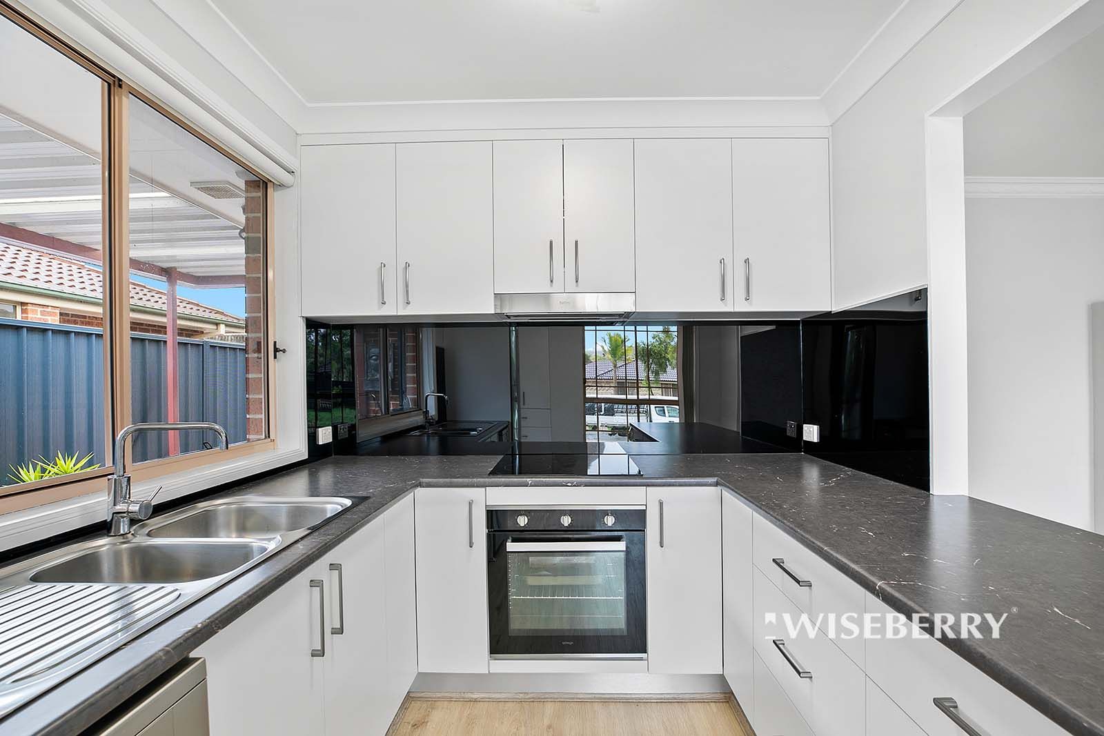 12 Fernhill Avenue, Hamlyn Terrace NSW 2259, Image 1