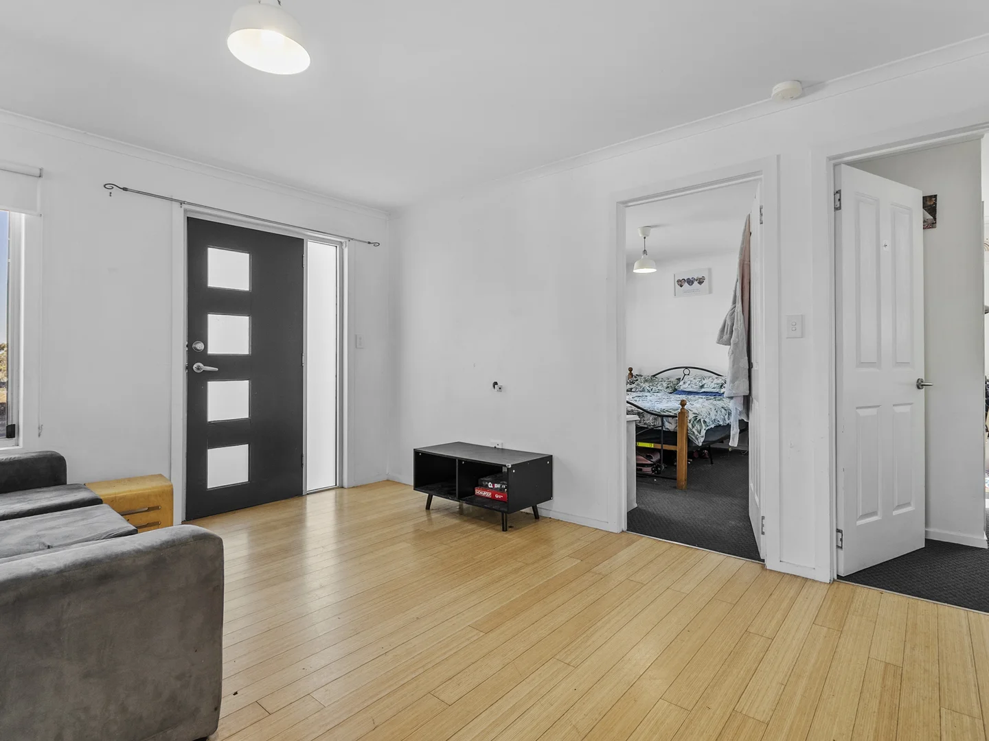 Additional image 6 of 672 Sommers Bay, Murdunna TAS 7178