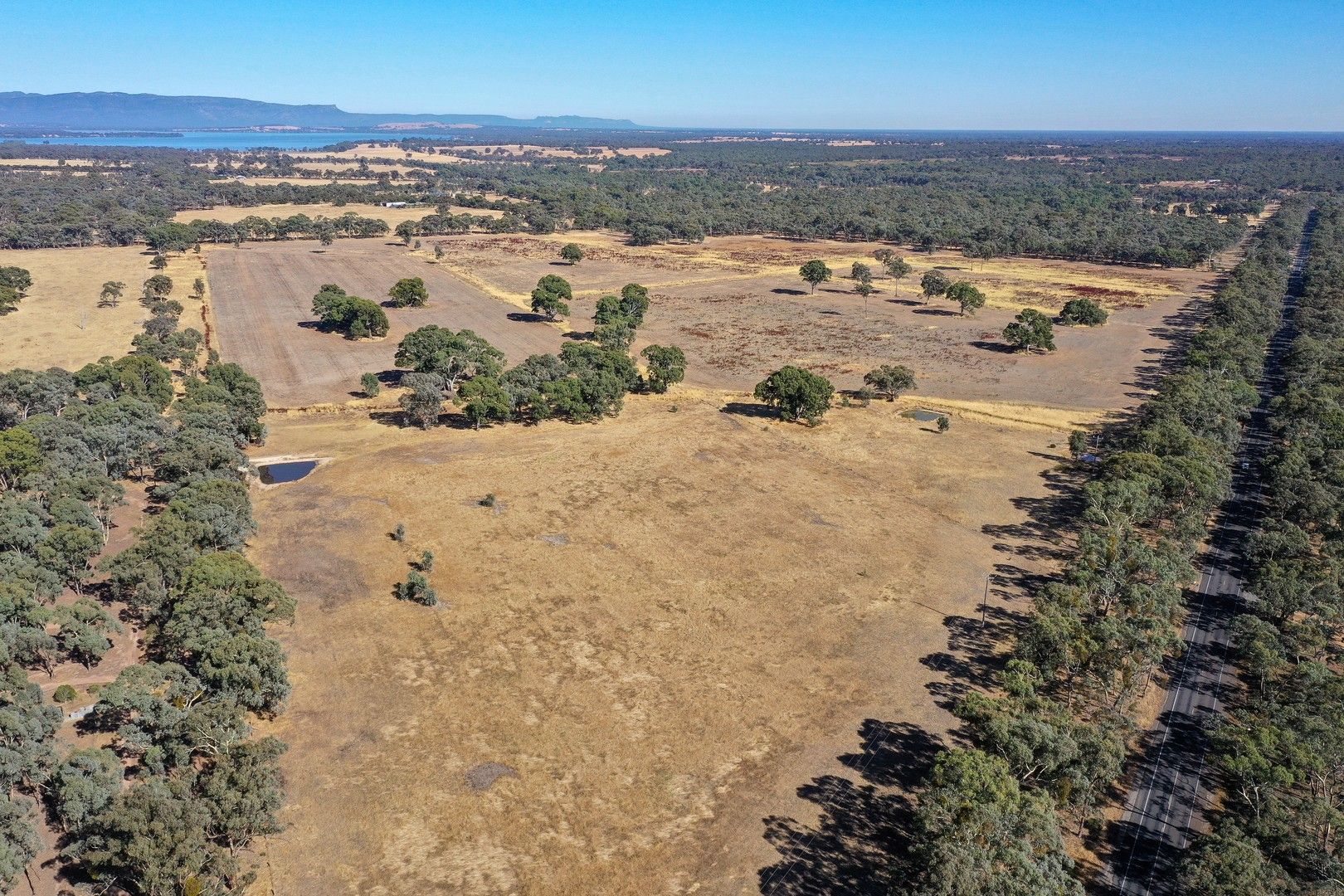 Western Highway, Stawell VIC 3380 Farm for Sale Domain