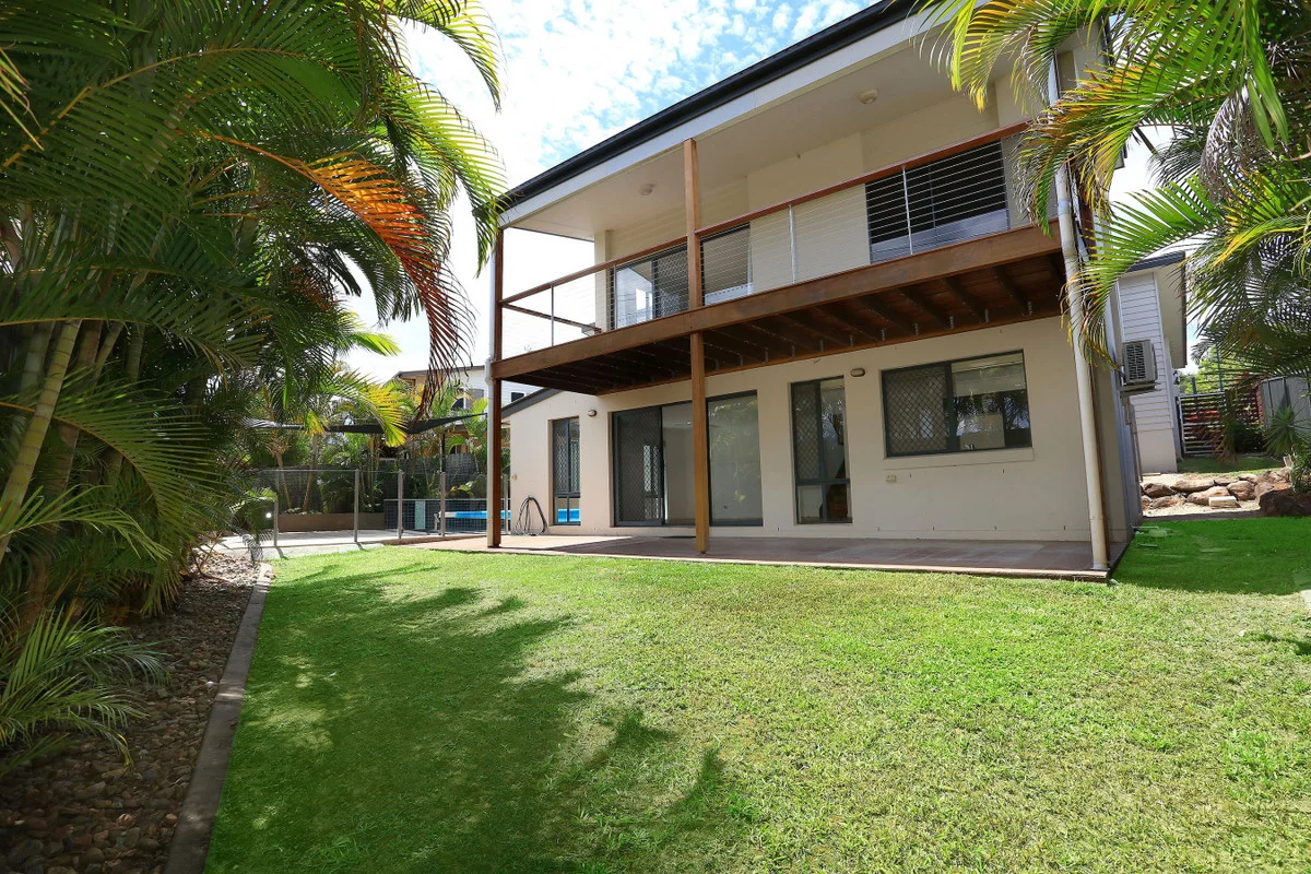 Additional image 23 of 10 Appollo Place, Oxenford QLD 4210