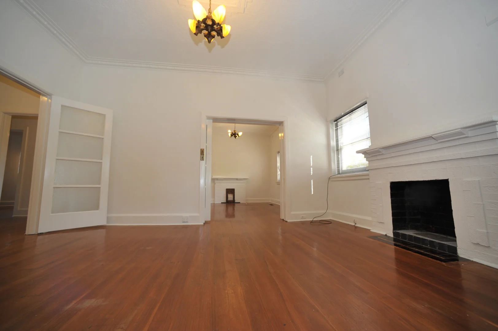 Additional image 6 of 1/10 MacDonald Street, Glen Iris VIC 3146