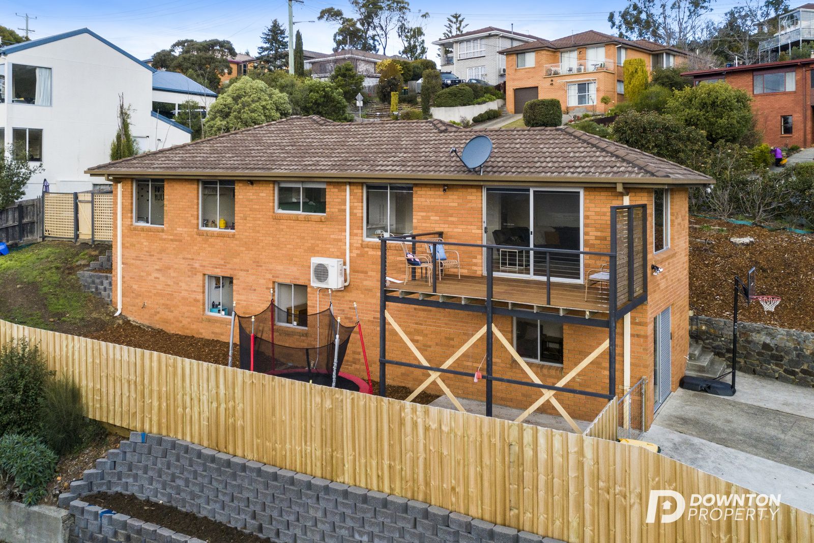 149 Springfield Avenue, West Moonah TAS 7009, Image 1