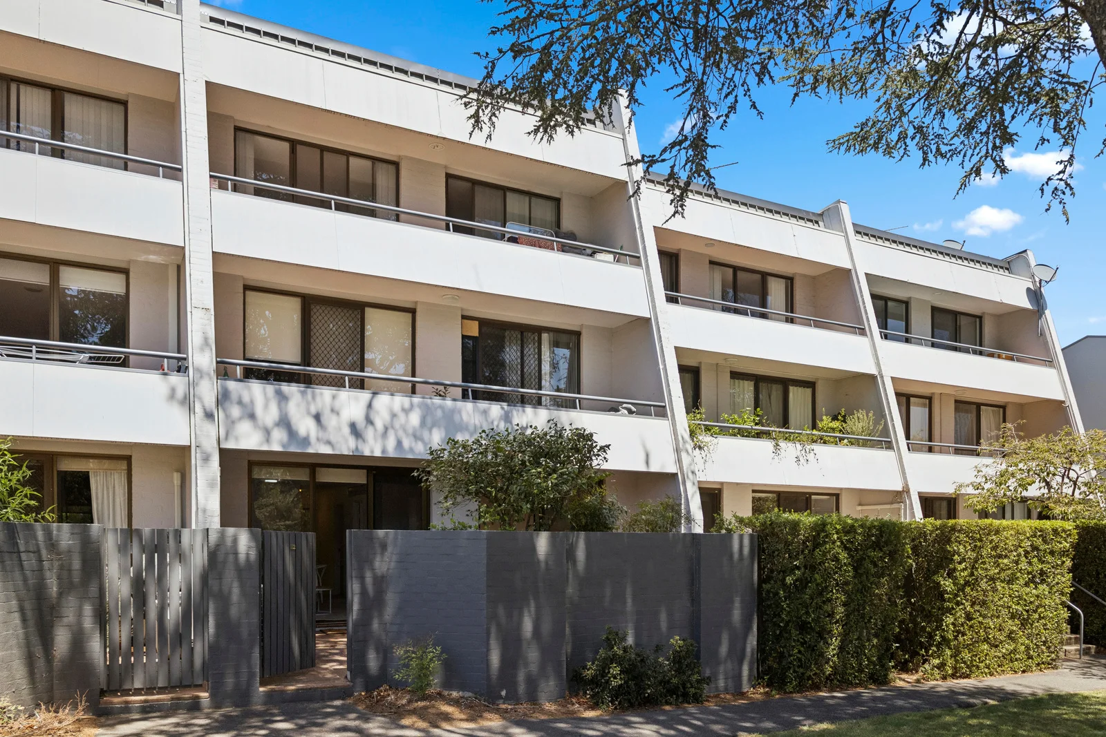 Additional image 26 of 112/10 Currie Cres, Kingston ACT 2604