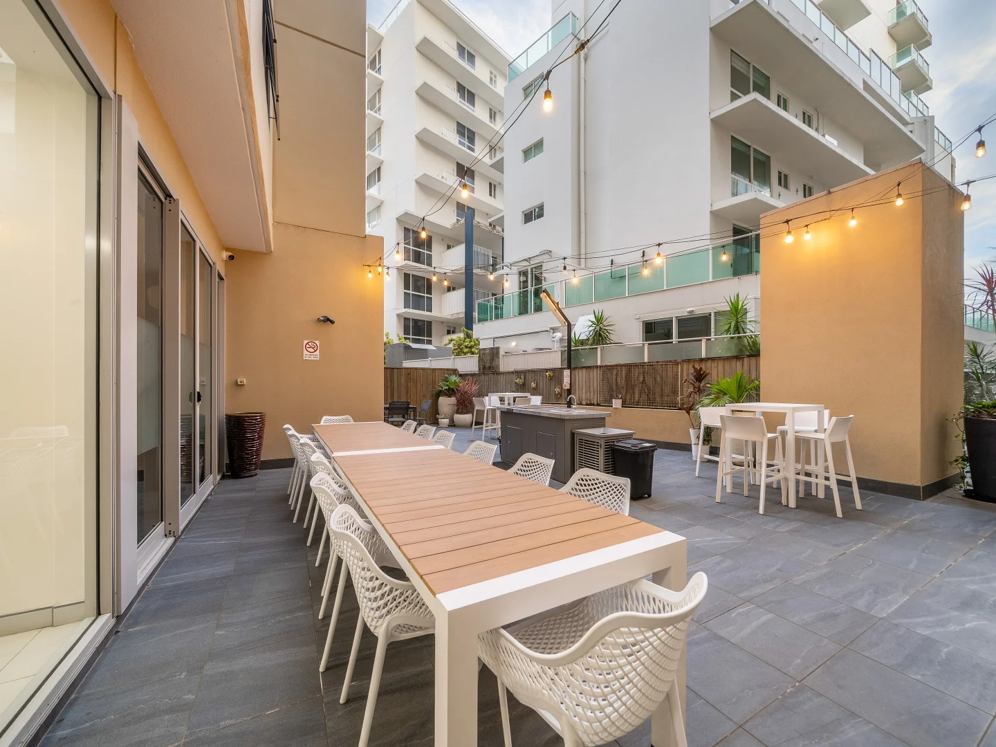 Additional image 28 of 39/83 Marine Parade, Redcliffe QLD 4020