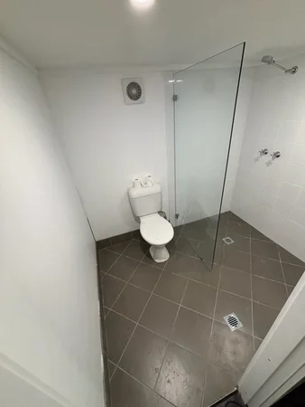 Additional image 8 of 6 De Quency Road, Bullaburra NSW 2784