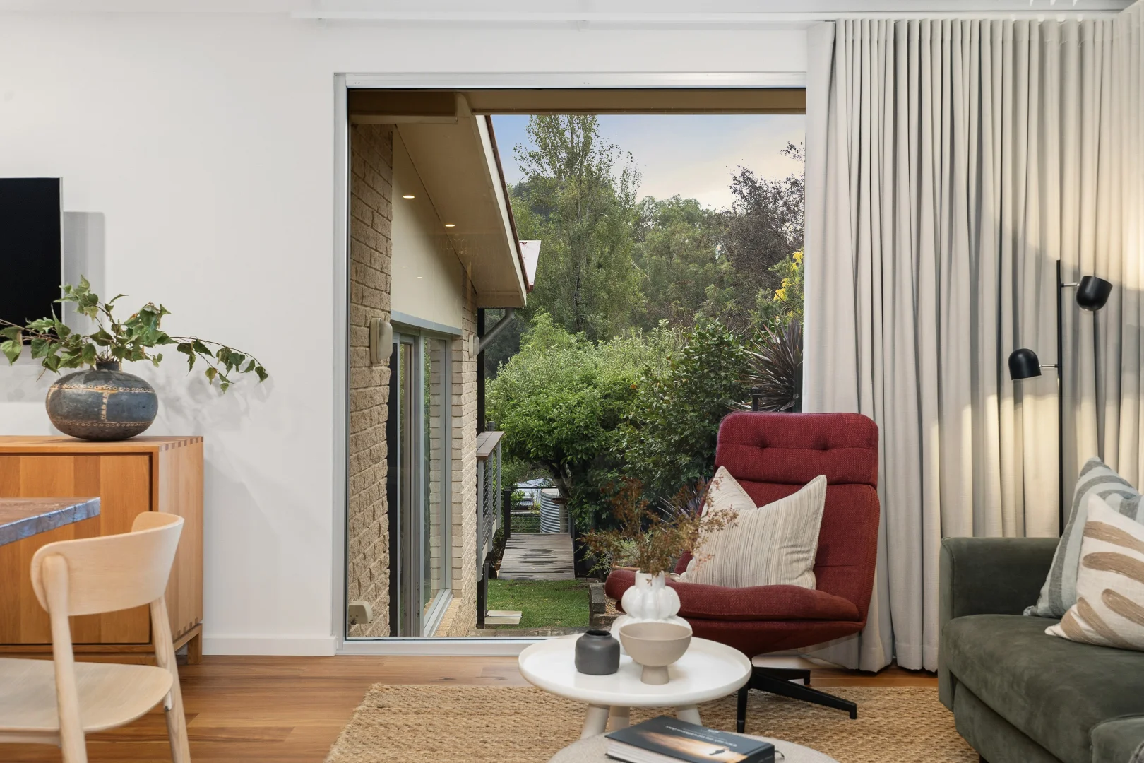 Additional image 4 of 65 Strathalbyn Road, Aldgate SA 5154