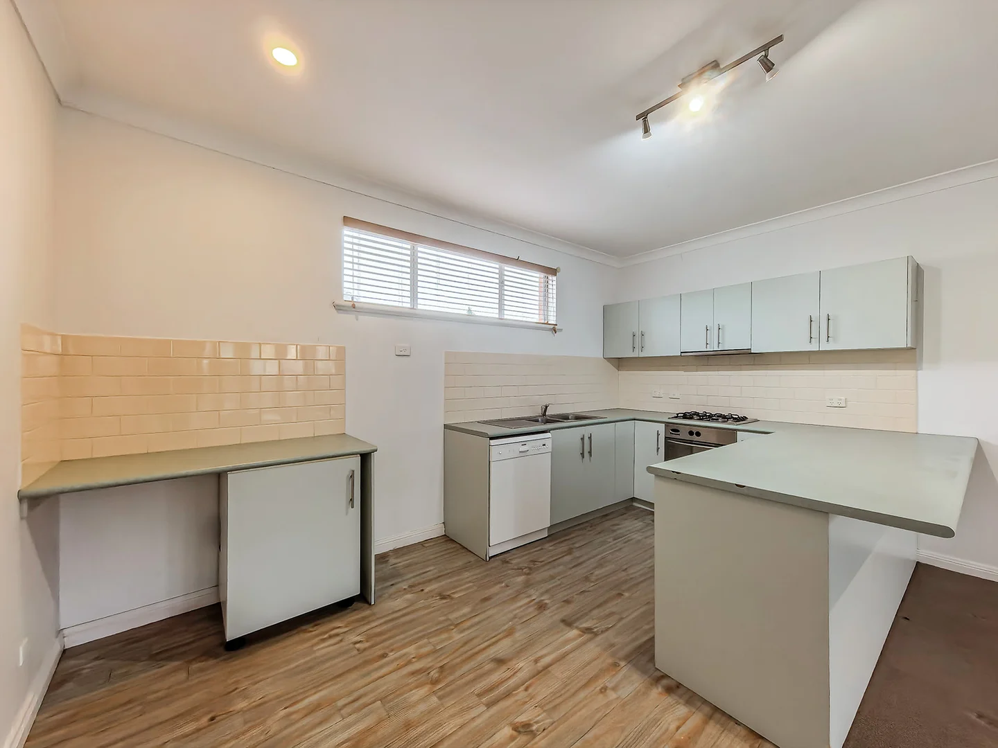 Additional image 4 of 2/6 Morris Grove, Klemzig SA 5087