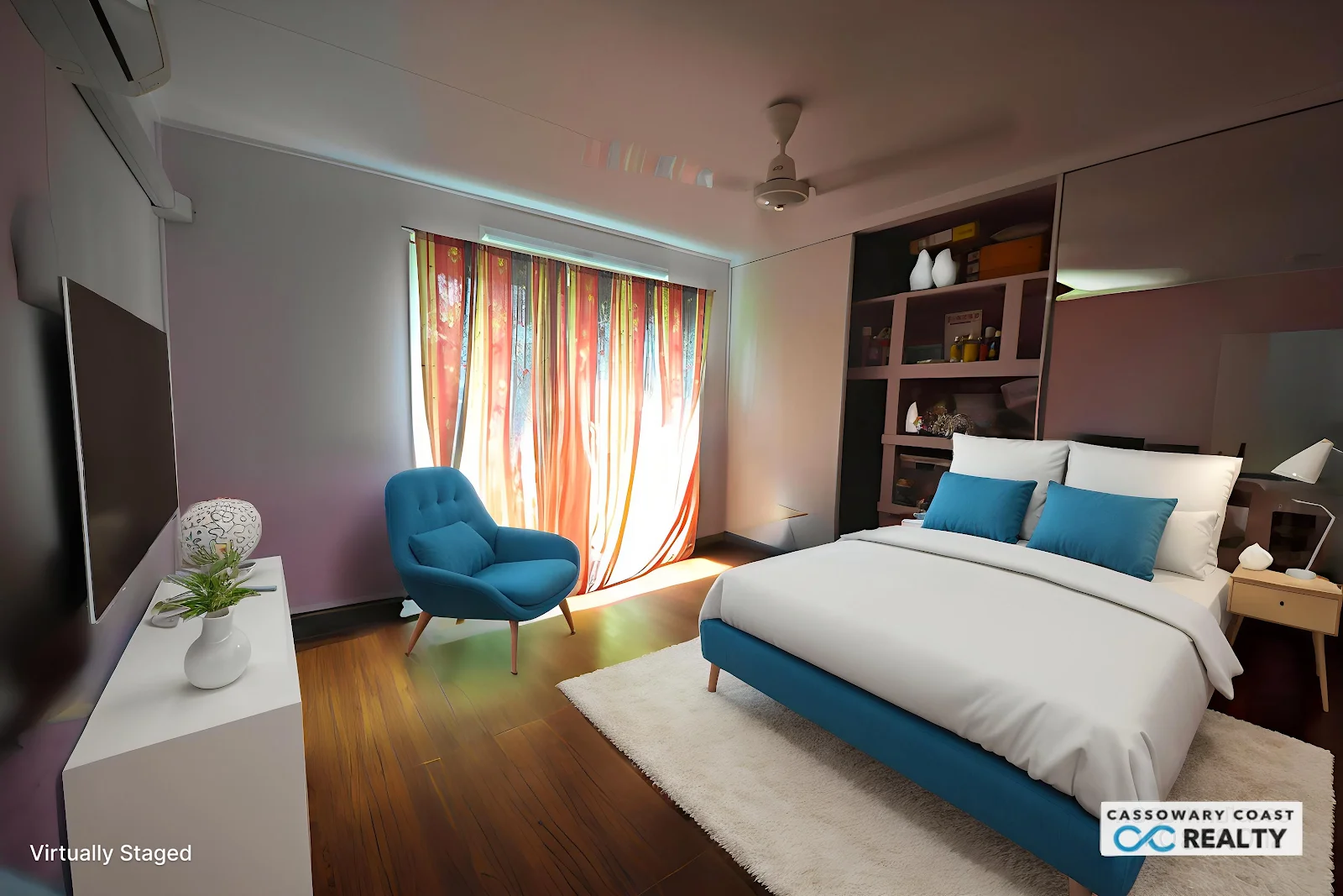 Additional image 7 of 12 Breen Street, East Innisfail QLD 4860