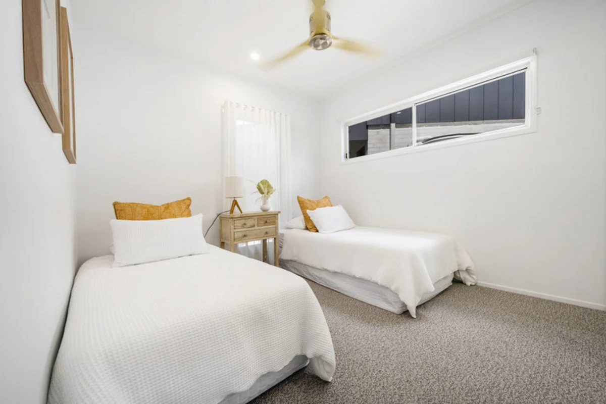 Additional image 8 of 39 Witonga Drive, Yamba NSW 2464