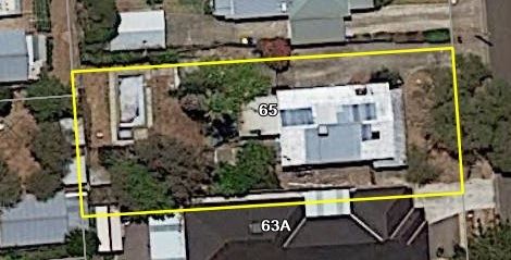 65 Rowe Avenue, Northfield SA 5085, Image 2