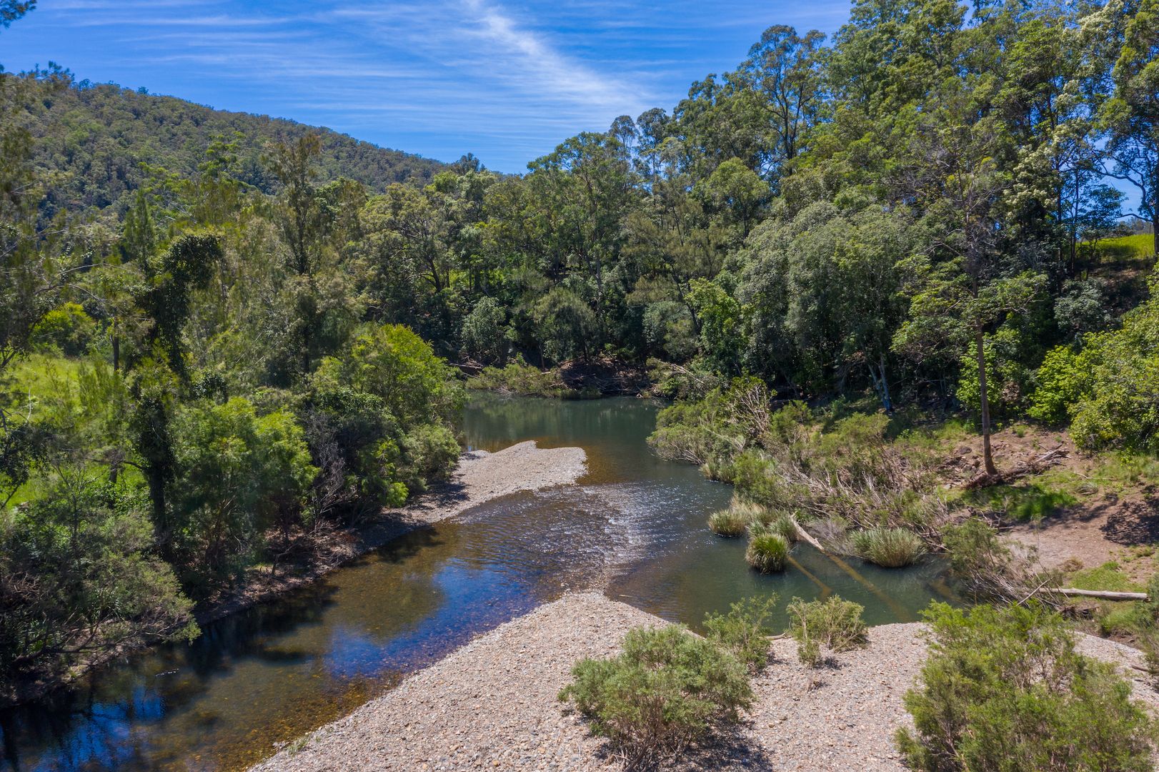 273 Roelands Drive, Brombin NSW 2446, Image 1