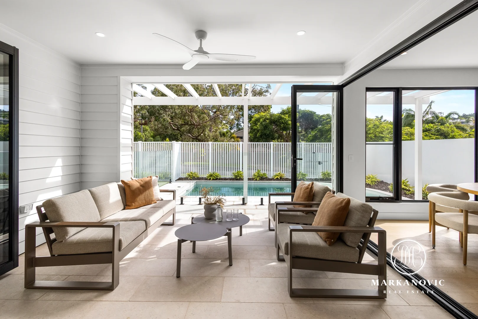 Additional image 11 of 2A Jan Street, Noosa Heads QLD 4567