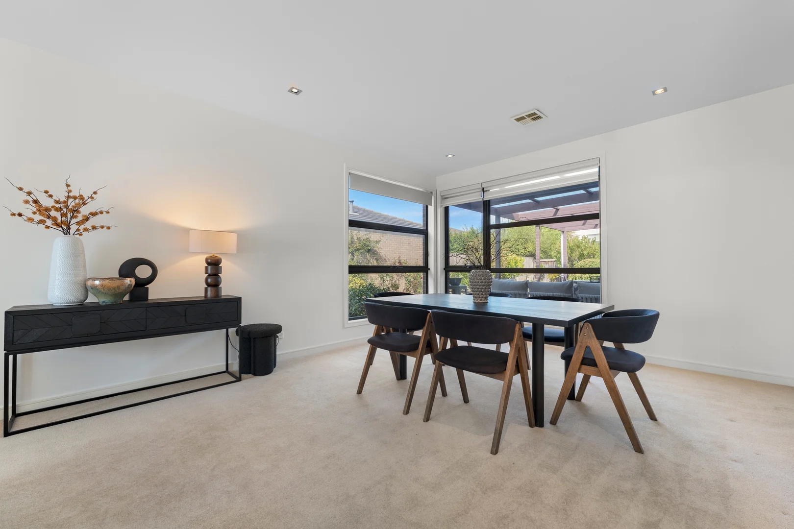 Additional image 6 of 16 Ashberg Drive, Waterways VIC 3195