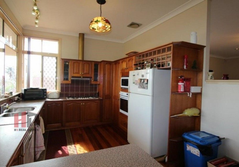 Room 3/39 Newcombe Street, Sunnybank Hills QLD 4109, Image 2
