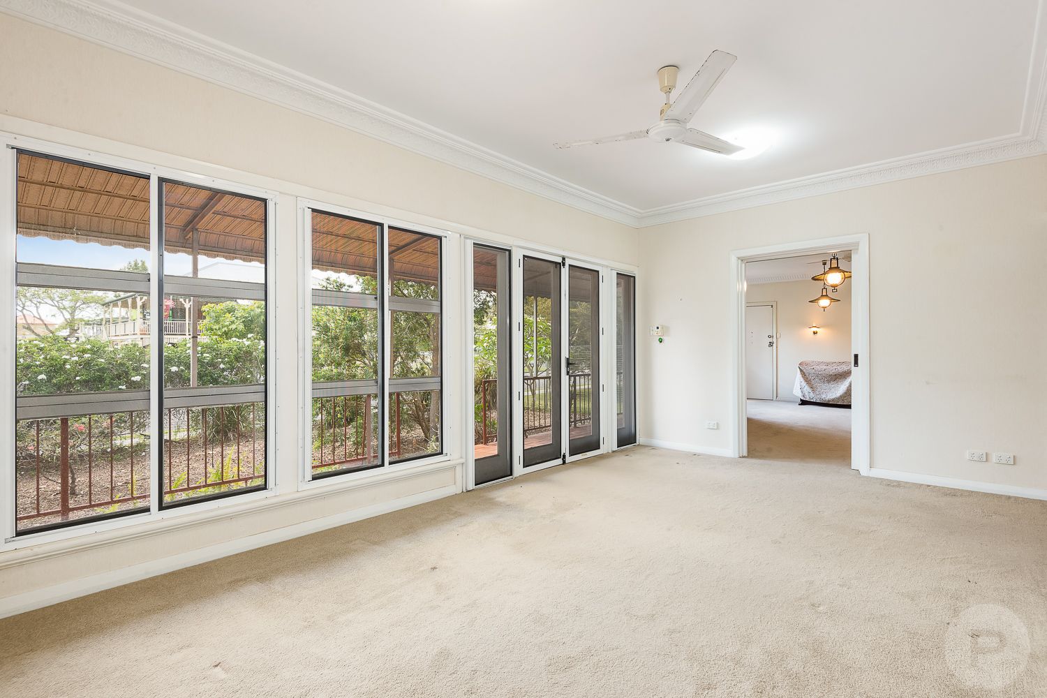 43 Laurel Street, Enoggera QLD 4051, Image 2