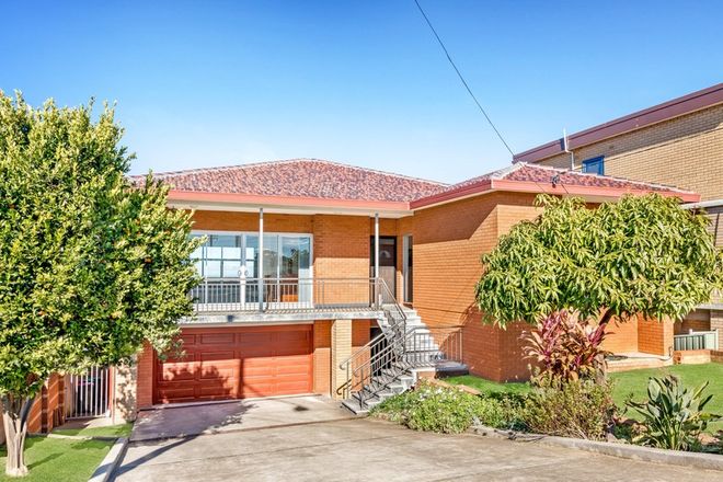 Picture of 79 Lanhams Road, WINSTON HILLS NSW 2153