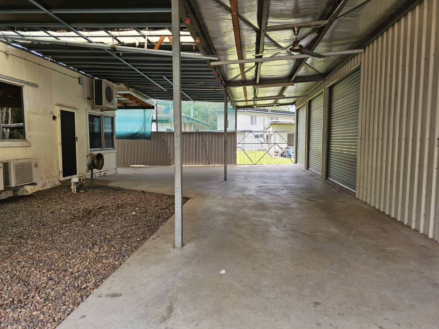 Additional image 15 of 21 Kilrie Road, Ayr QLD 4807