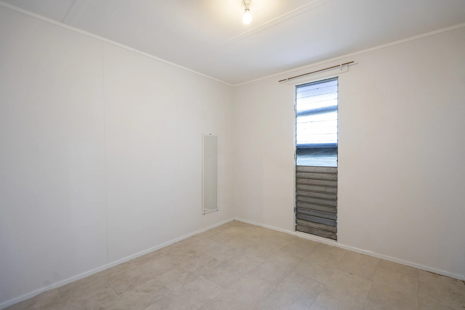 Additional image 8 of 199 Longs Road, Bucca QLD 4670