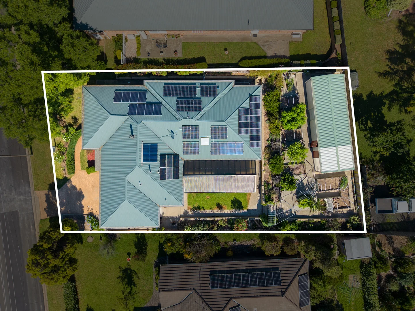 Additional image 13 of 29 Gordon Street, Armidale NSW 2350