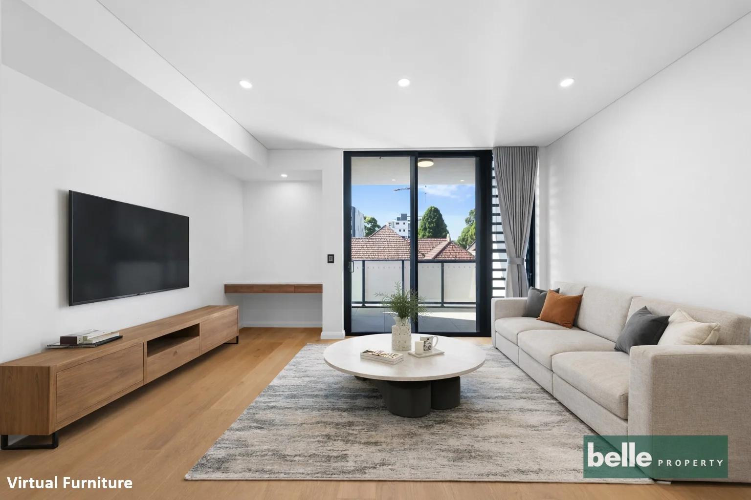 209/73-75 Norton Street, Ashfield NSW 2131