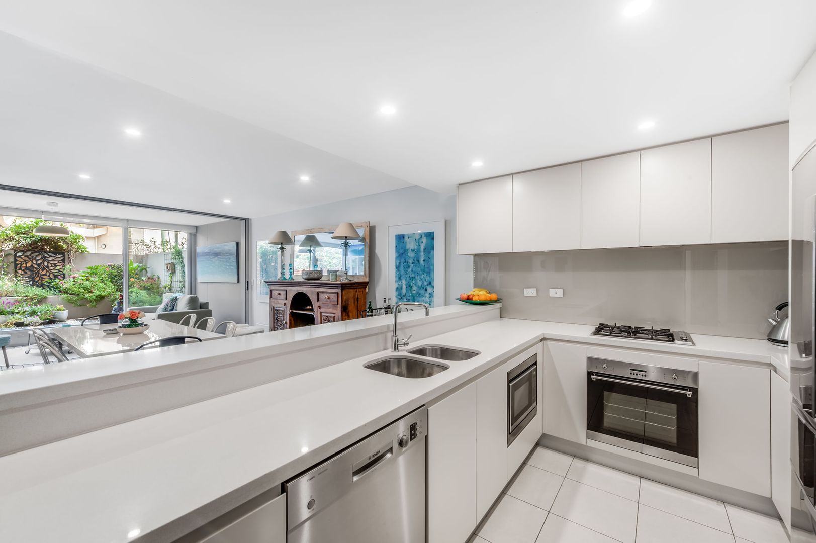 1/6 Foley Street, Mona Vale NSW 2103, Image 2