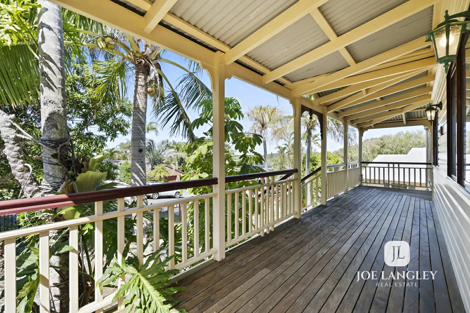 Additional image 14 of 15 Bertrand Road, Sunrise Beach QLD 4567