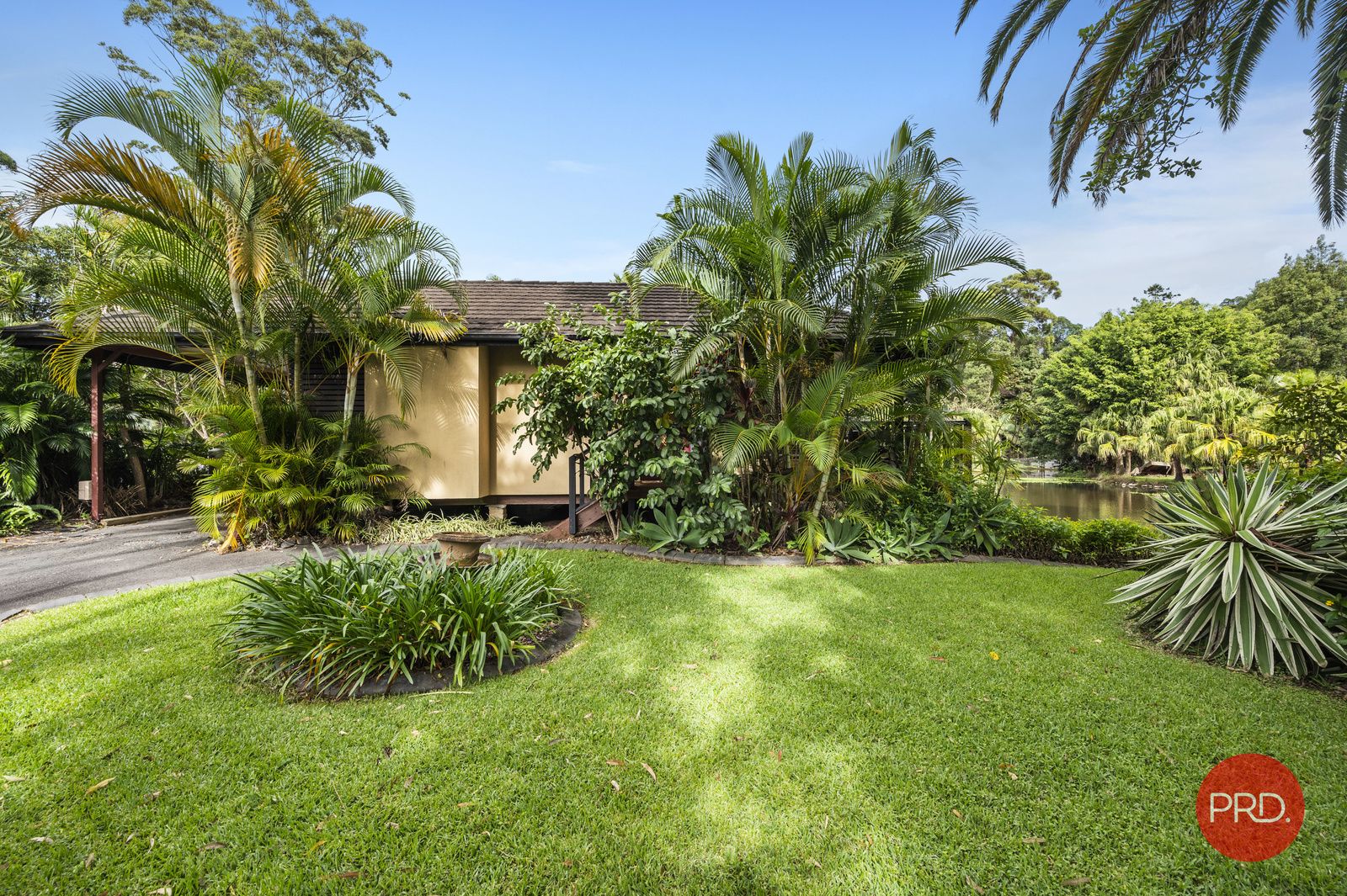 4/95 James Small Drive, Korora NSW 2450, Image 1