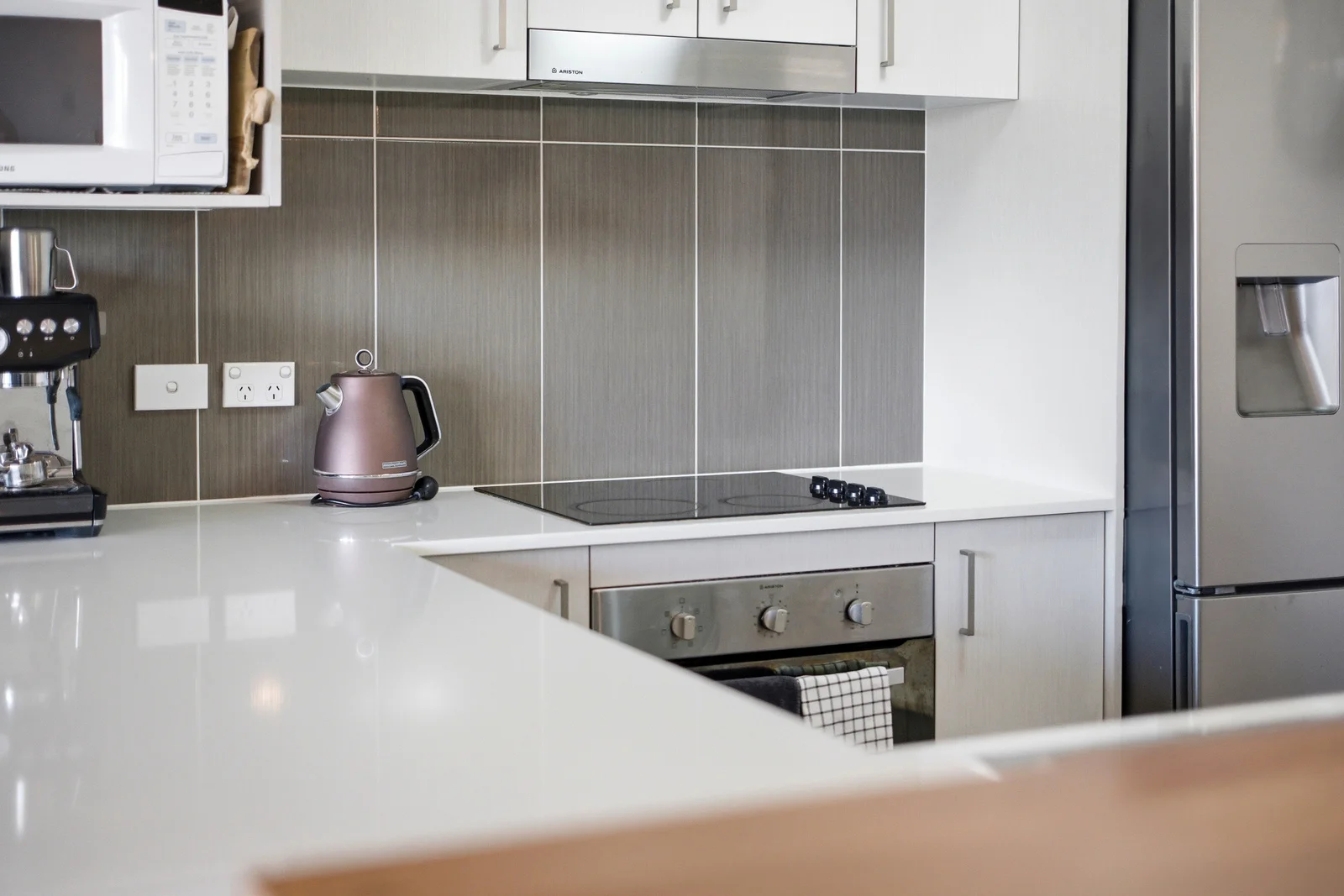 Additional image 6 of 28/162 Flemington Road, Harrison ACT 2914