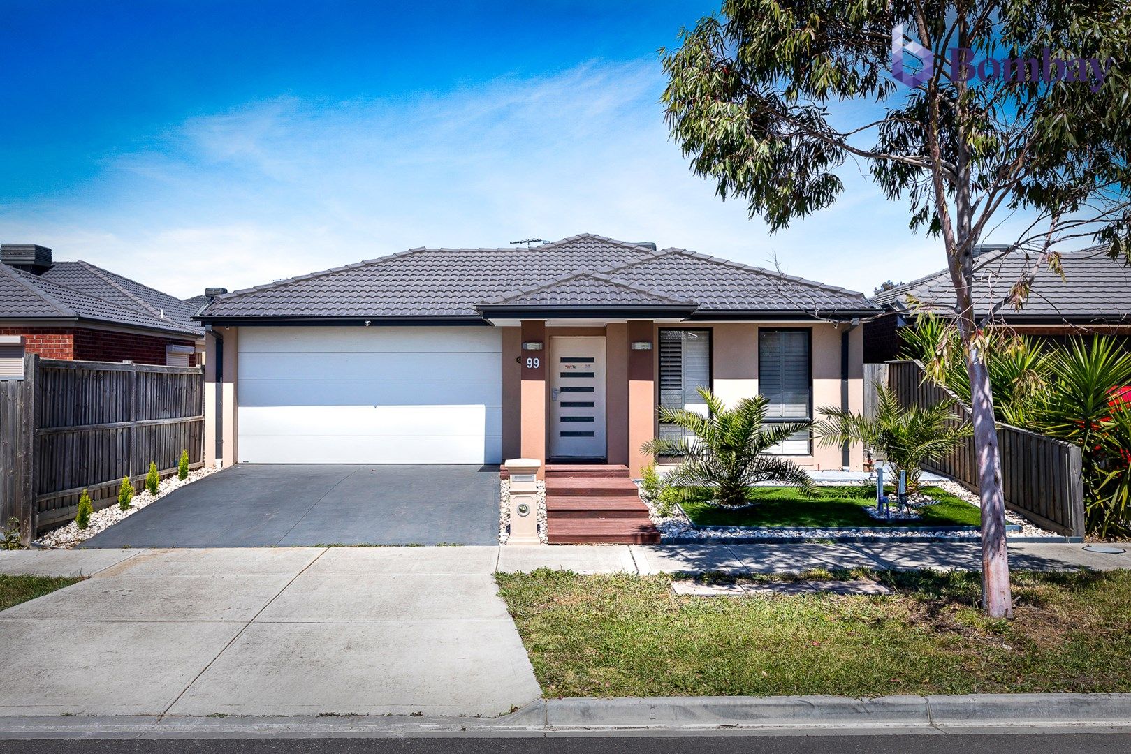 99 The Parade, Wollert VIC 3750, Image 0