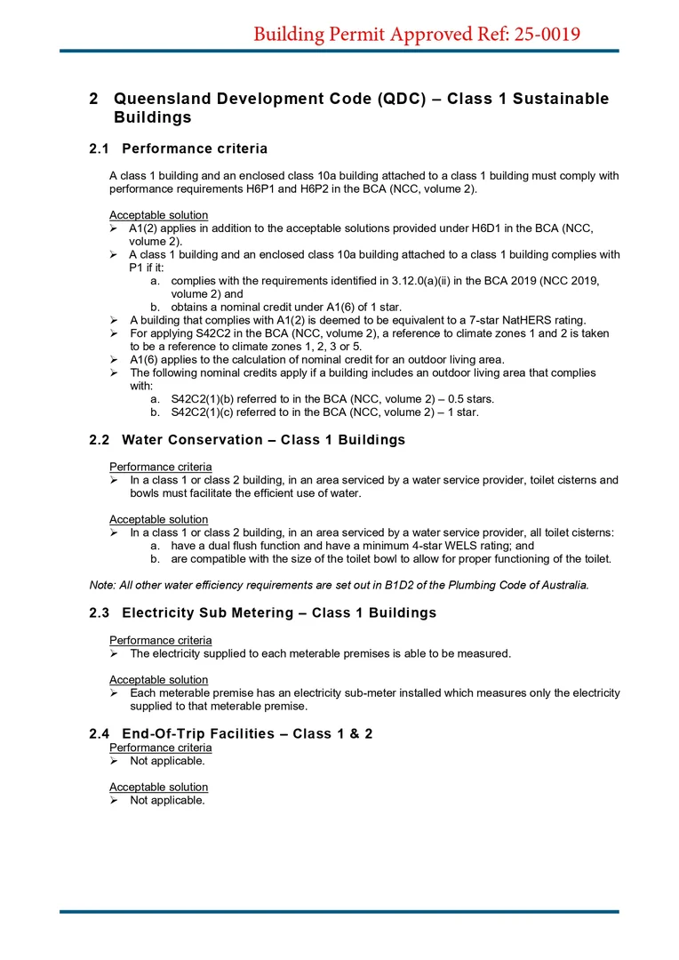 Additional image 33 of 2 Hillcrest Street, Emerald QLD 4720