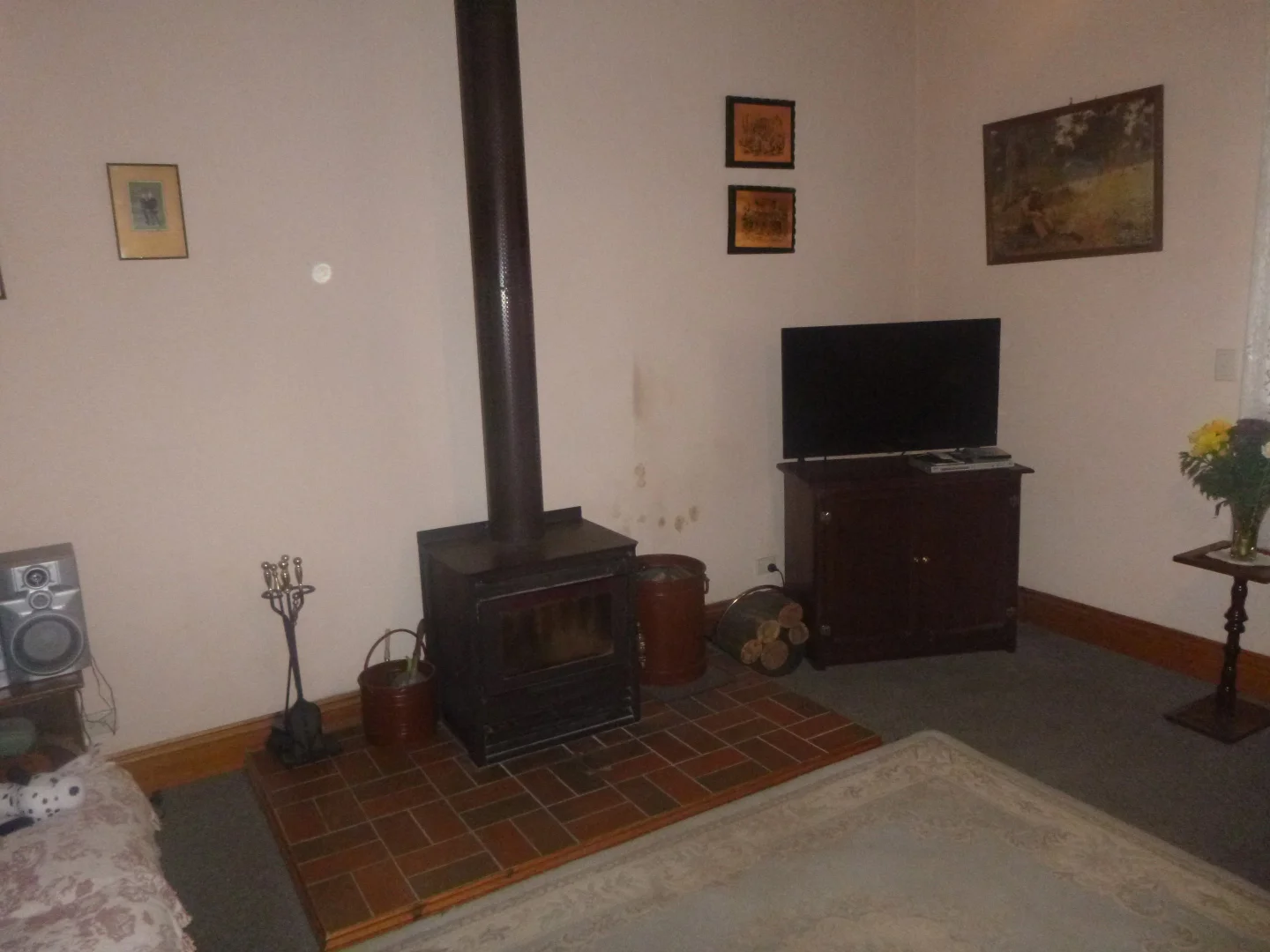 Additional image 11 of 57 Dunlop Rd, St Arnaud VIC 3478