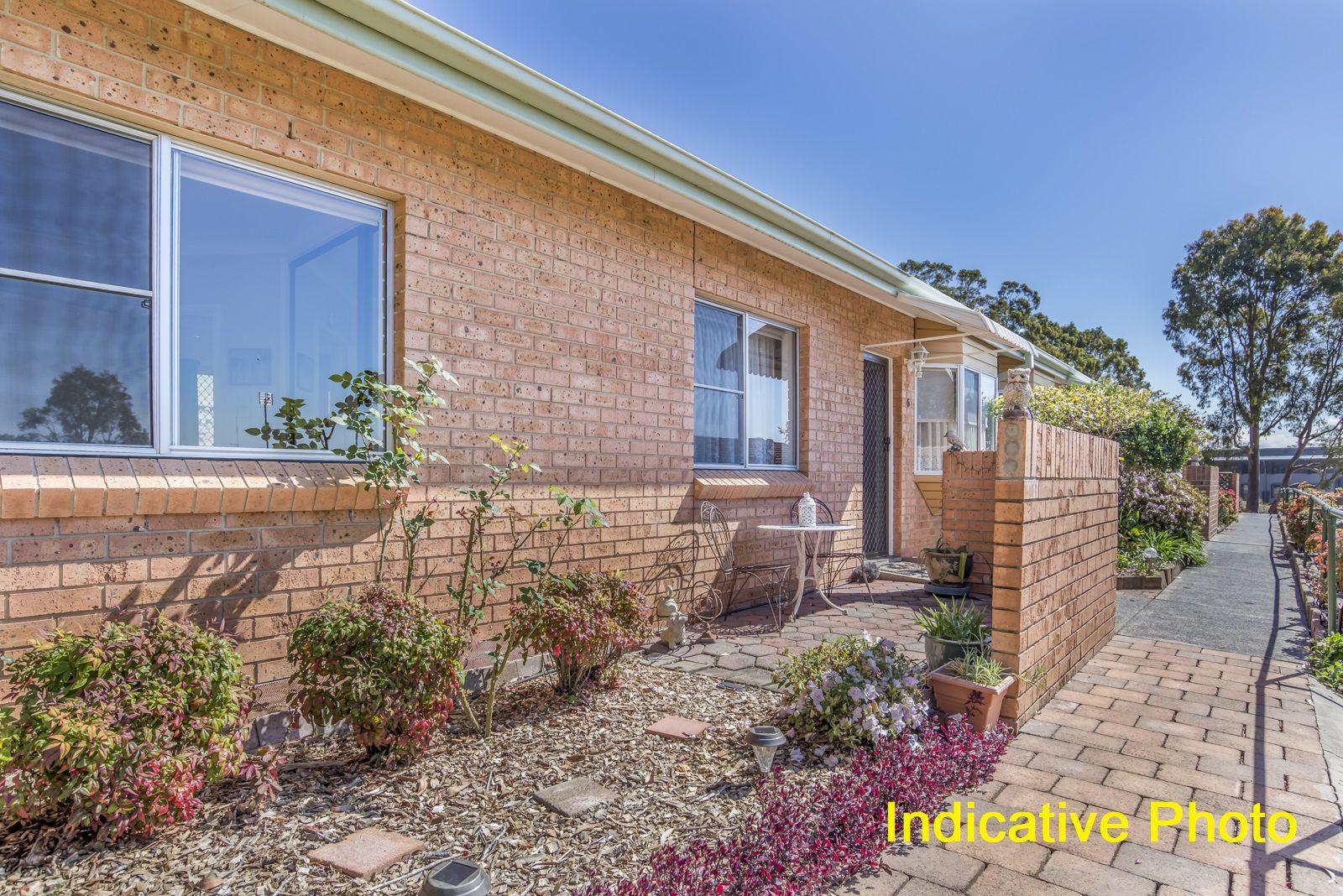 3/3 Violet Town Road, Mount Hutton NSW 2290, Image 1