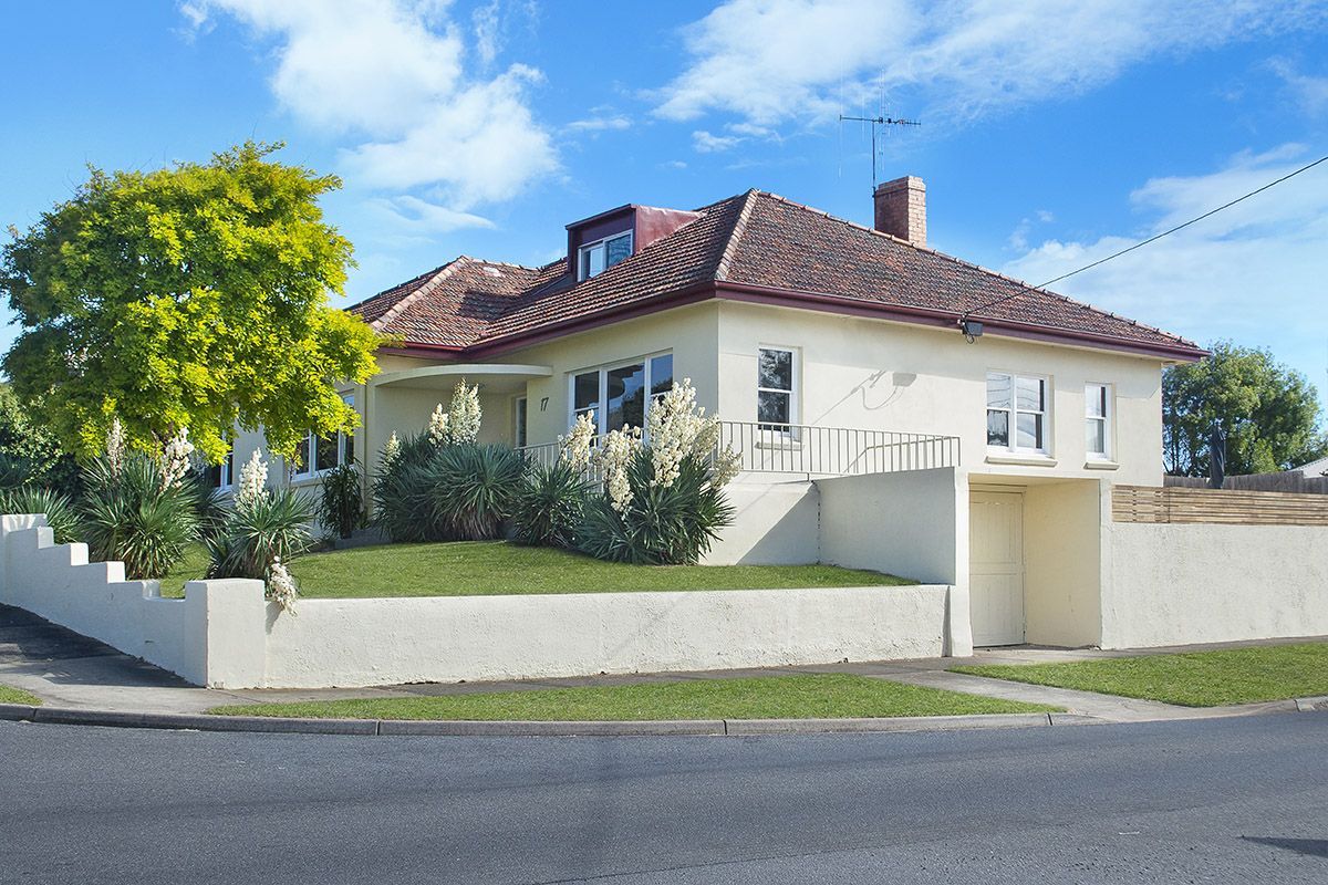 17 Ardlie Street, Warrnambool Property History & Address Research