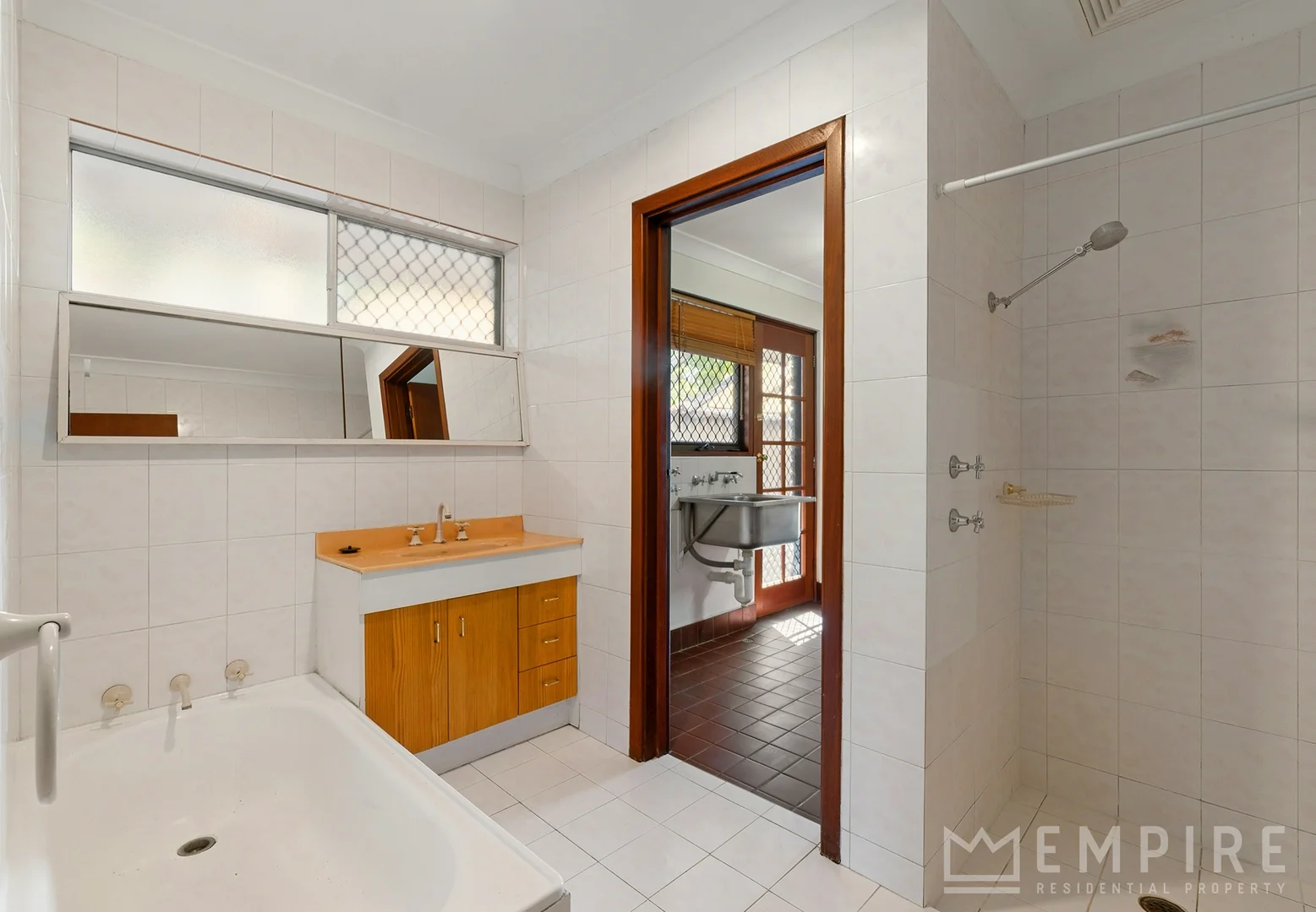 Additional image 9 of 3 Loxham Place, Greenwood WA 6024