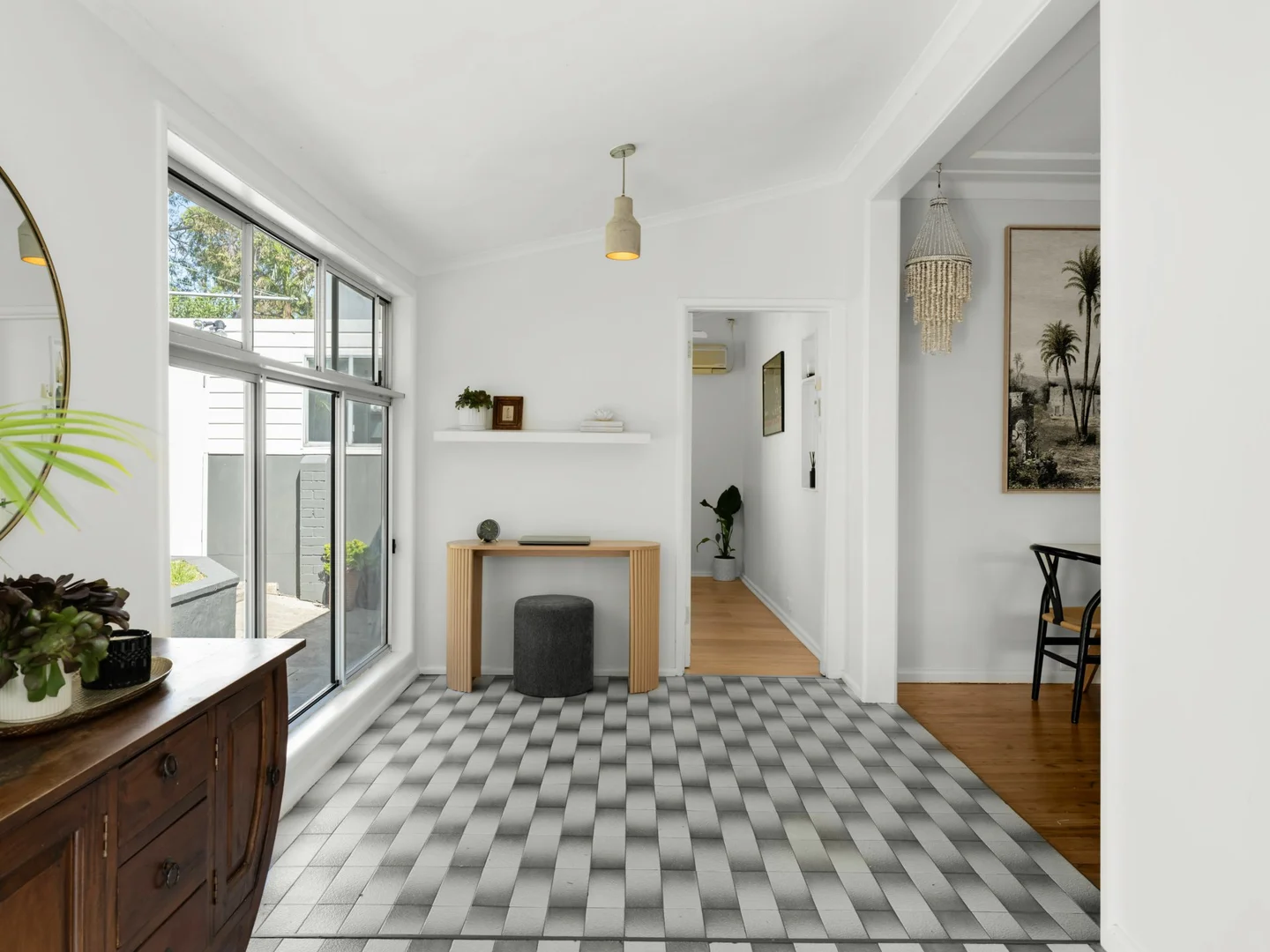 Additional image 11 of 16 Florida Street, Sylvania NSW 2224