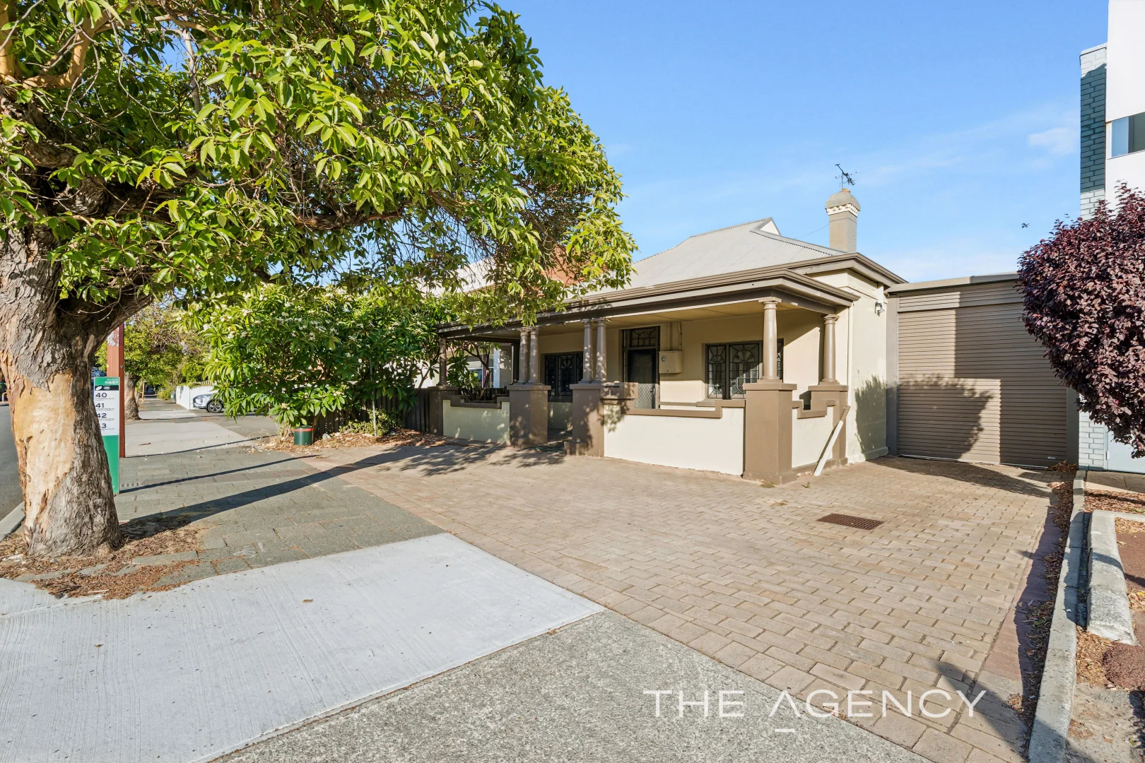 Additional image 28 of 192 Lord Street, Perth WA 6000