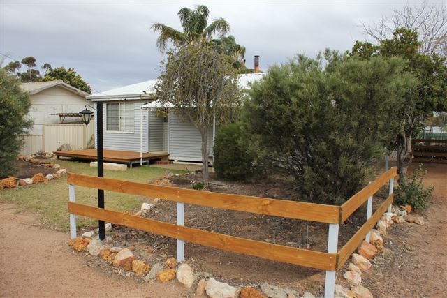 9 Wakeman Street, Narembeen WA 6369, Image 0