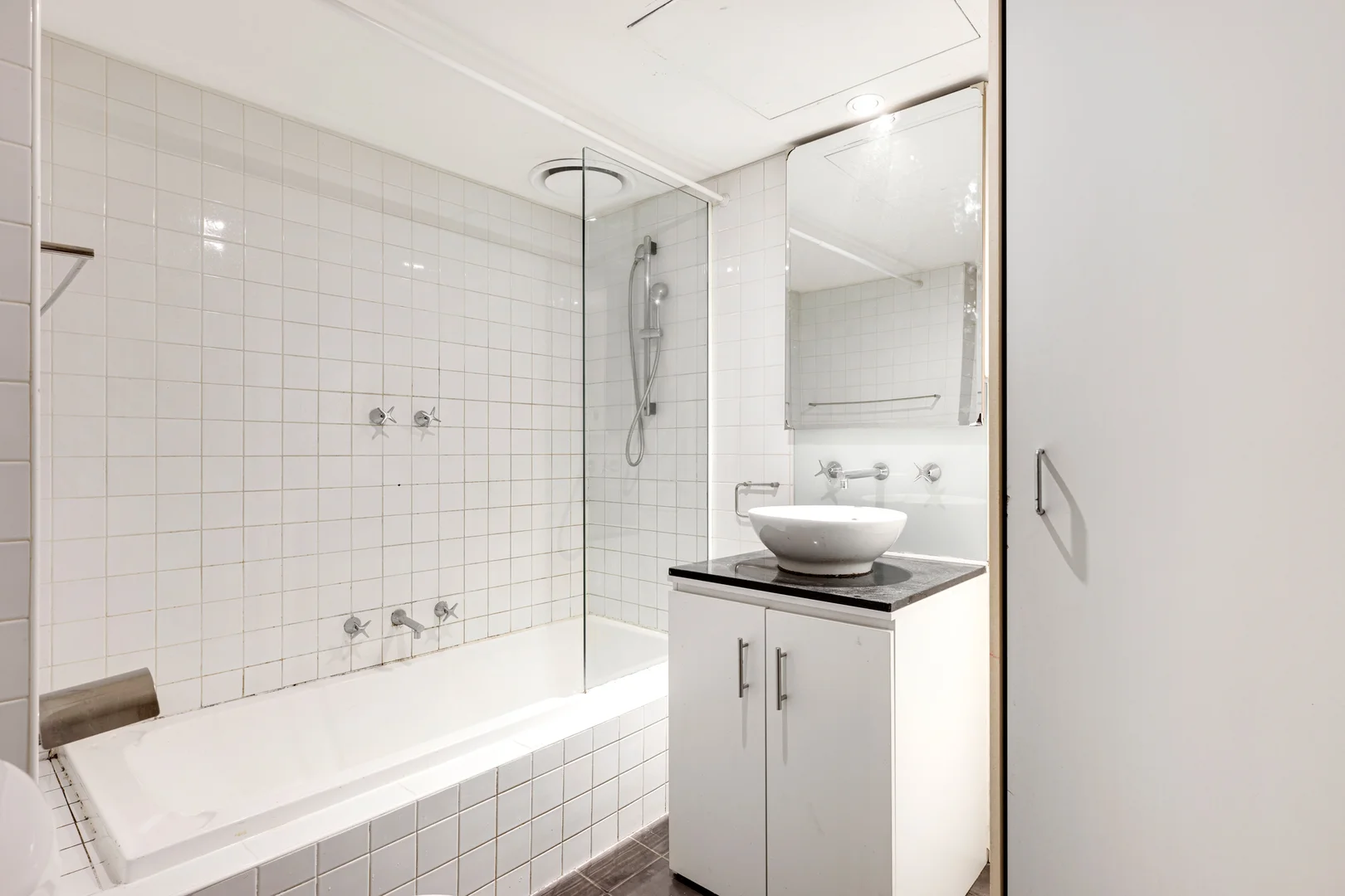 Additional image 7 of 407/233 Collins Street, Melbourne VIC 3000