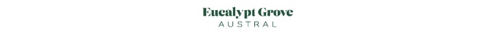 Branding for Eucalypt Grove