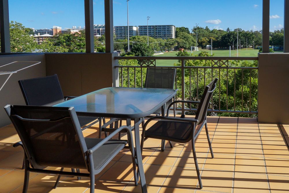 99/300 Sir Fred Schonell Drive, St Lucia QLD 4067, Image 0