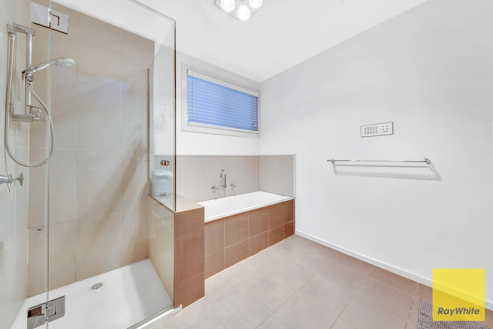 Additional image 15 of 41 Birchwood Boulevard, Hoppers Crossing VIC 3029