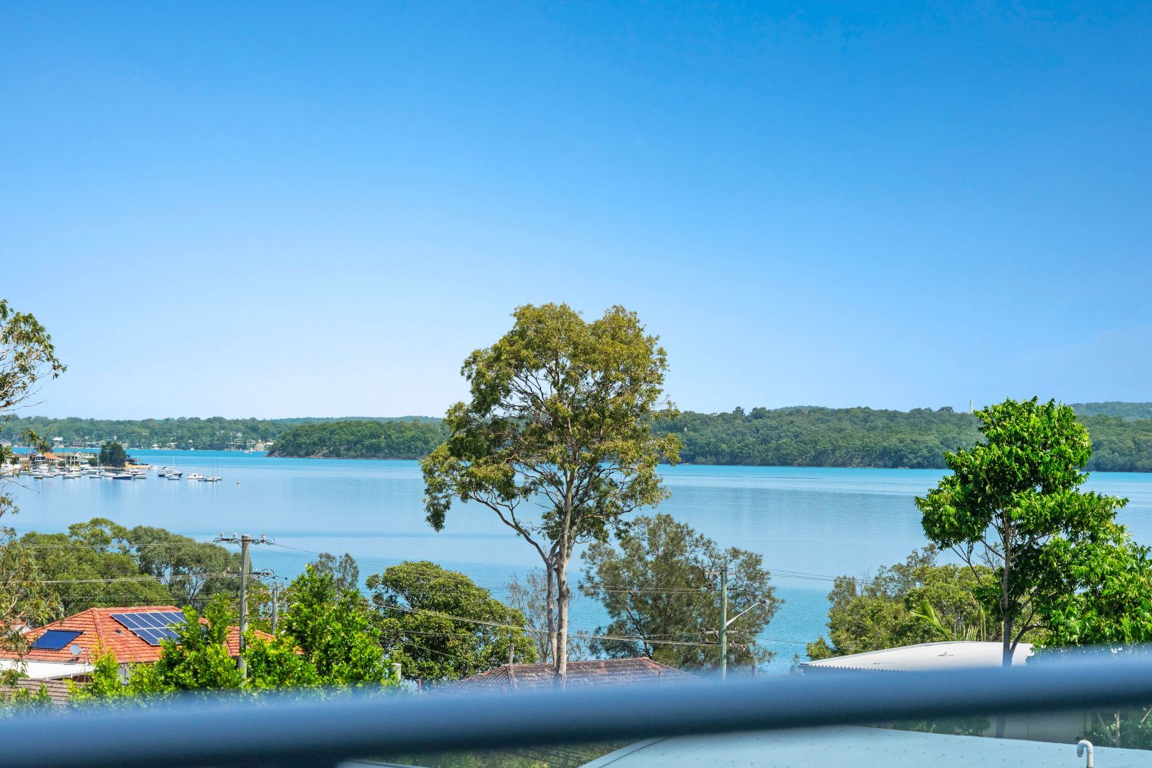 413/2-4 Howard Street, Warners Bay NSW 2282, Image 1