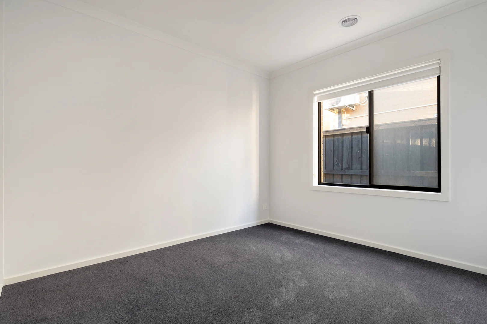 Additional image 11 of 17 Hederwick Street, Mickleham VIC 3064