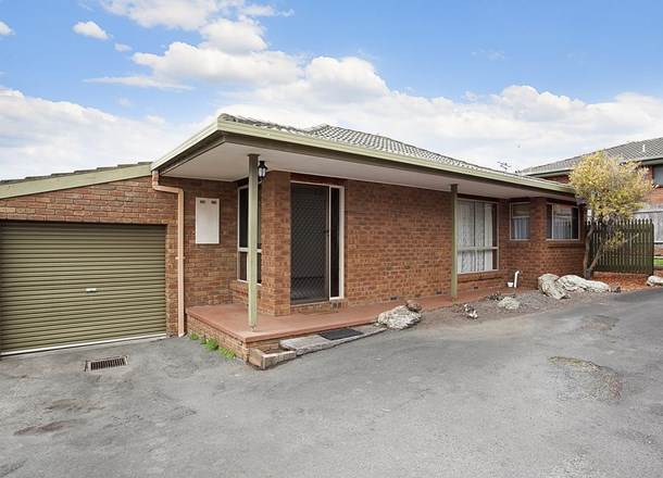 2/12 Impala Avenue, Warrnambool VIC 3280