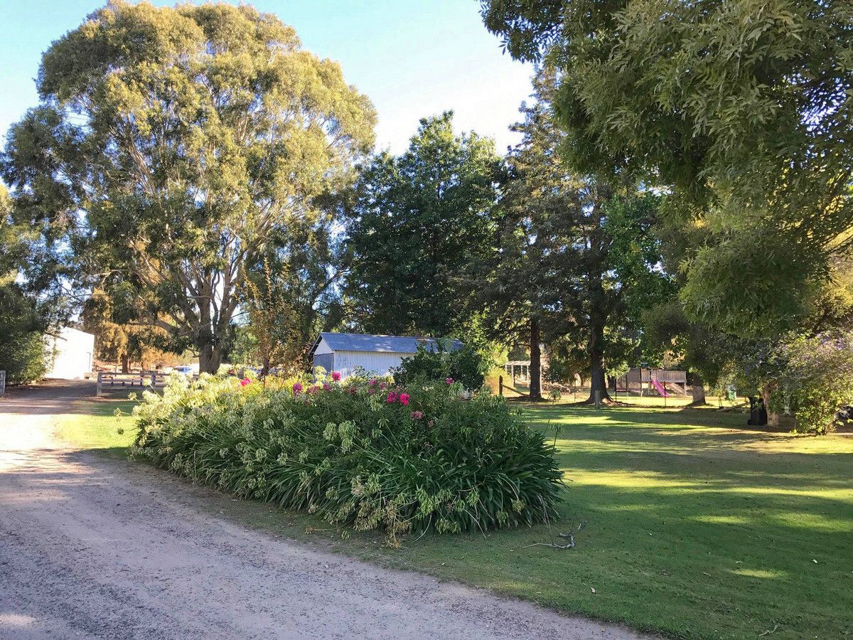 639 Lima Road, Lima VIC 3673, Image 2