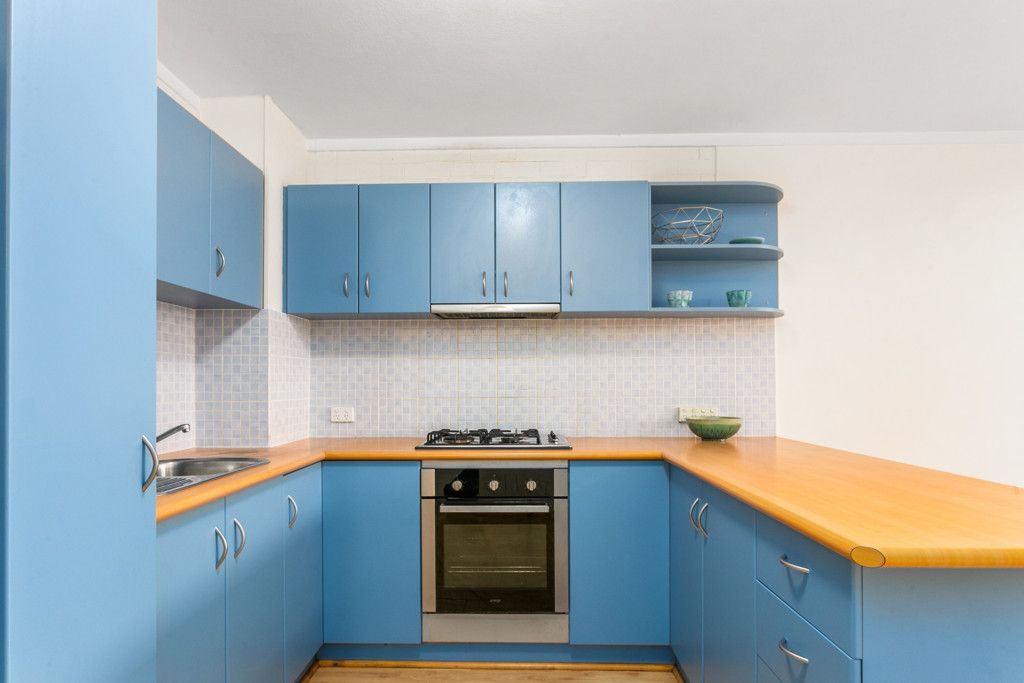 20/31 Wellington Street, Mosman Park WA 6012 Apartment For Rent Domain