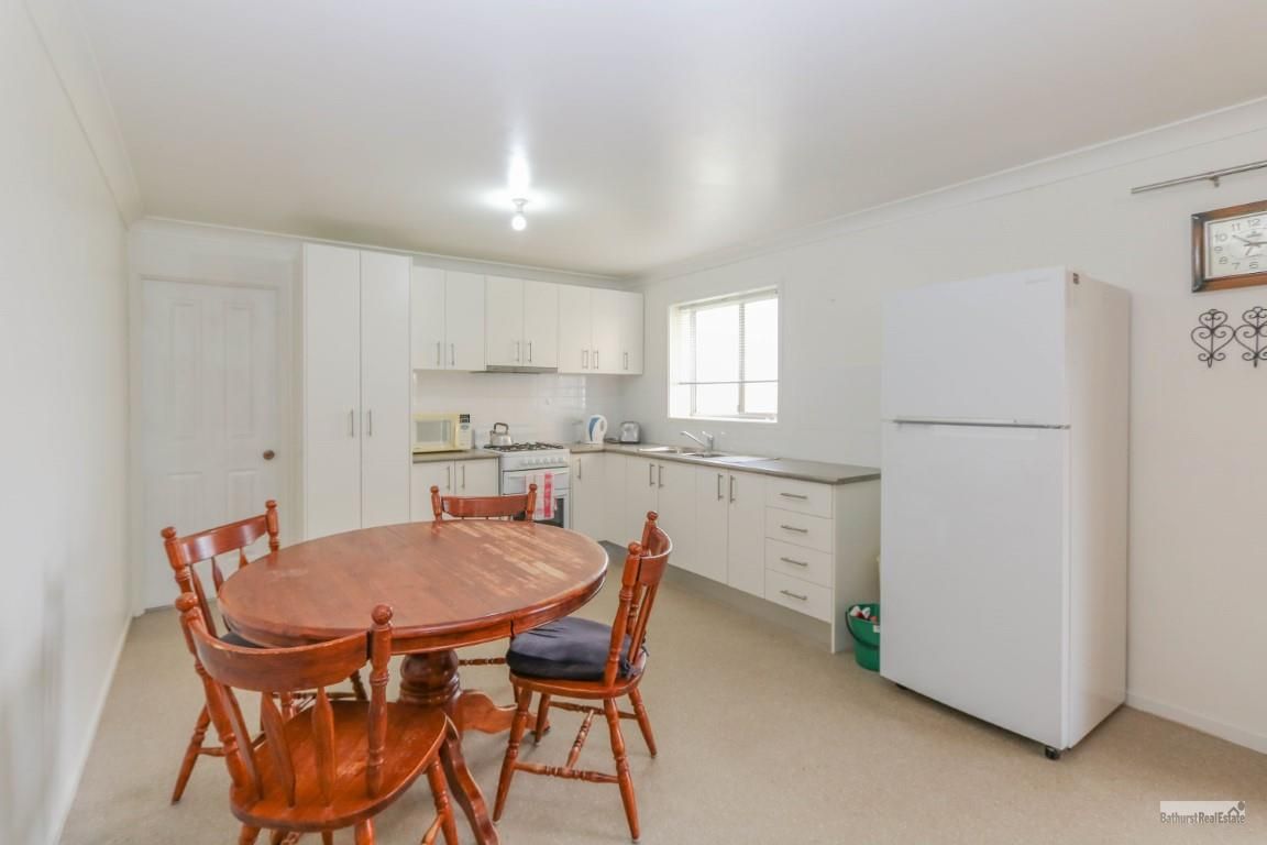 244b Brewongle Lane, Glanmire NSW 2795, Image 2