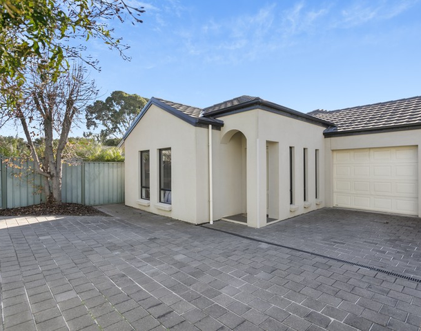 9A Plymouth Avenue, Sturt SA 5047