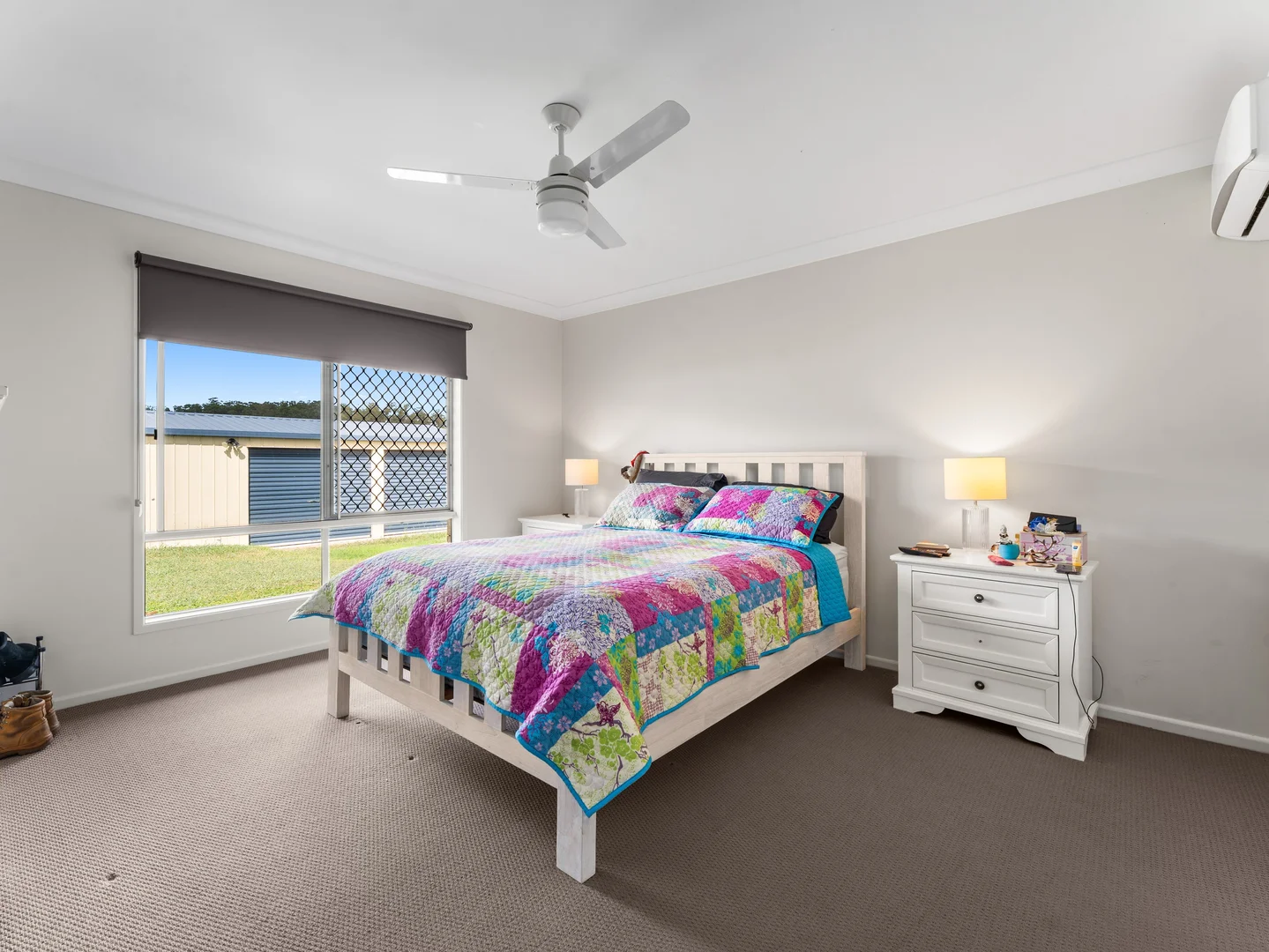 Additional image 9 of 67-73 Mahoney Road, Woodhill QLD 4285